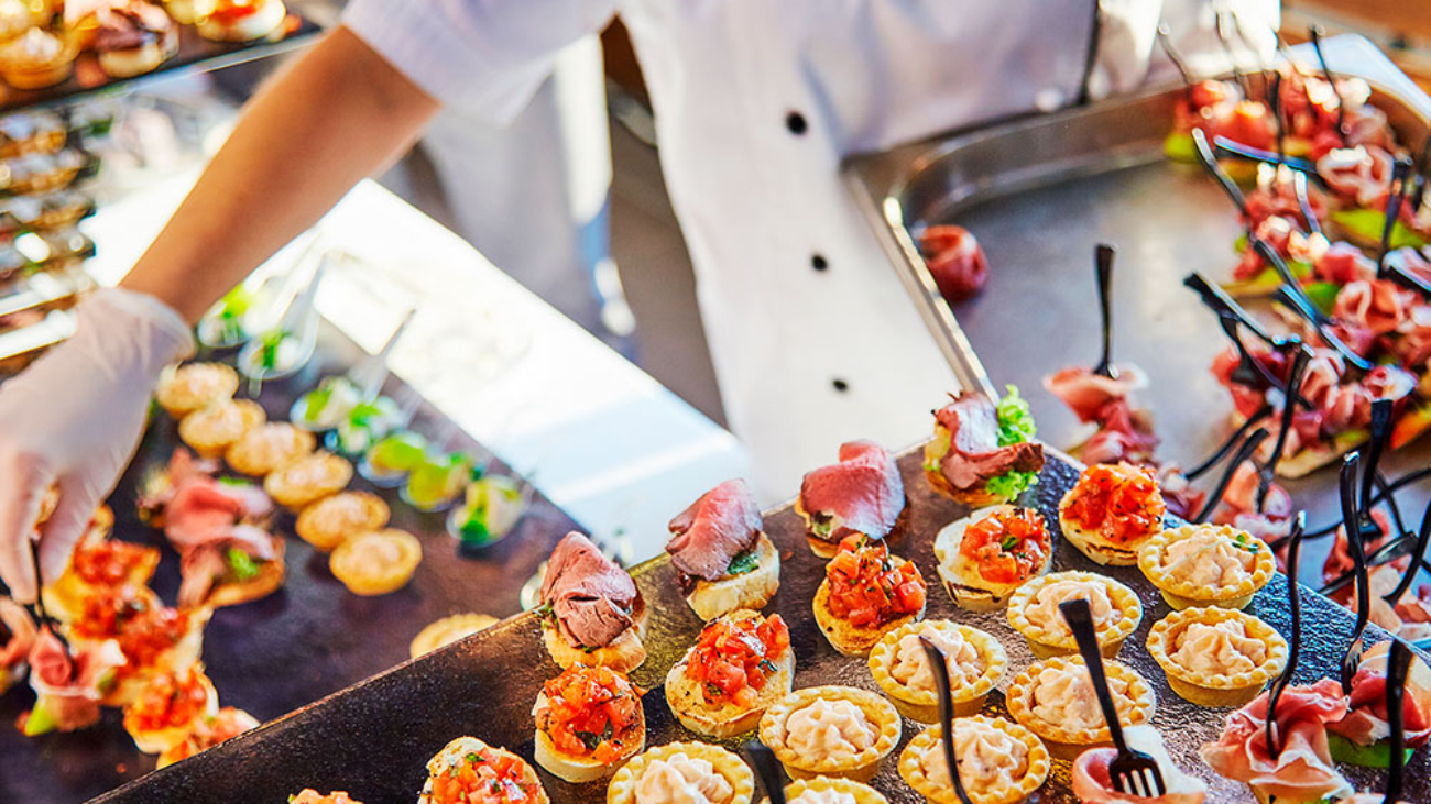 catering-op1_-10-tendencias-de-catering-que-no-debes-perderte-este-2023