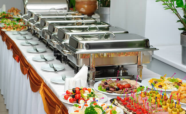 diferentes-tipos-de-servicios-de-catering (1)